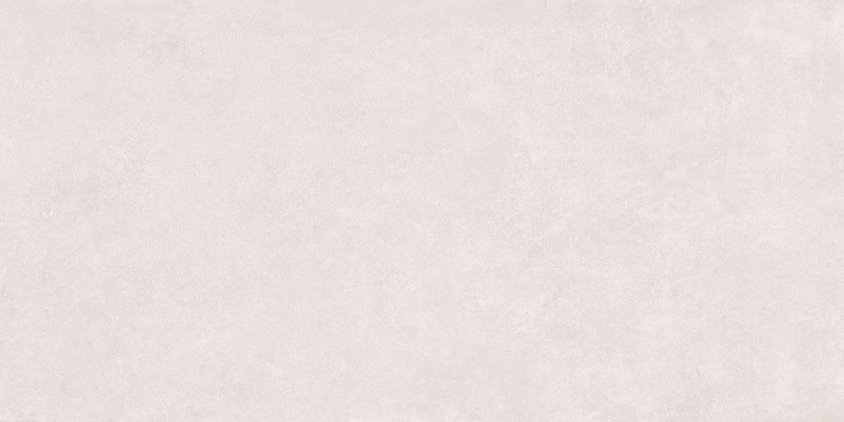 Duna Charming Aria Punch+GHR 60x120 фото-5