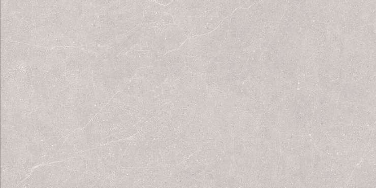 Duna Elenta Ash Carving 60x120
