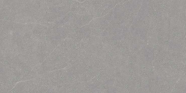 Duna Elenta Grey Carving 60x120