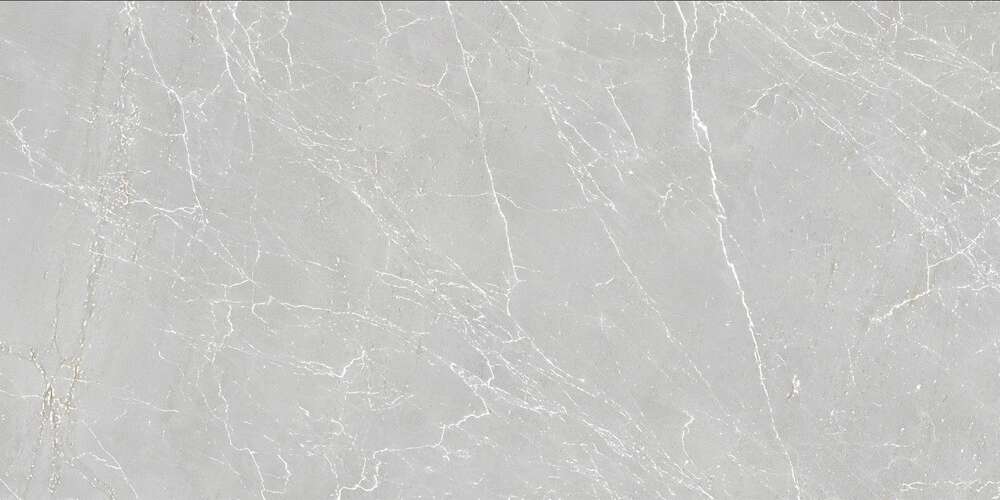 Grigio Carving 60x120 (1200x600)