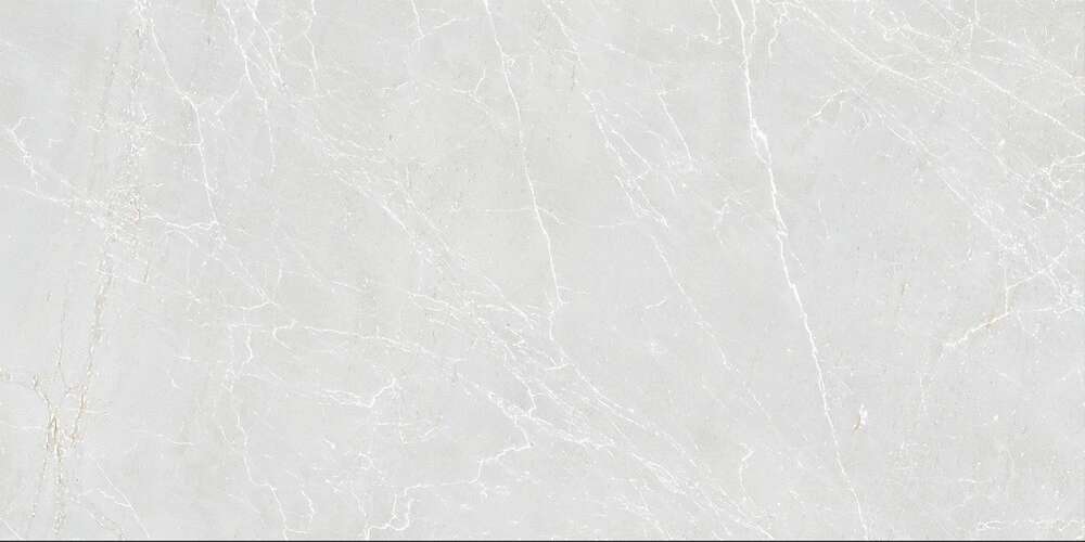 Blanco Carving 60x120 (1200x600)