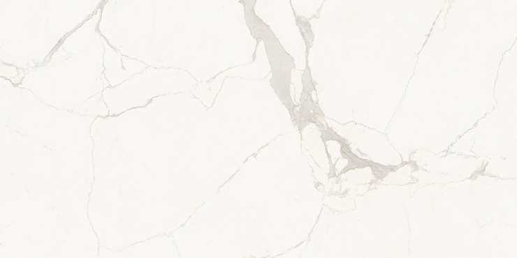 Duna Etna Gold Polish Sugar 60x120