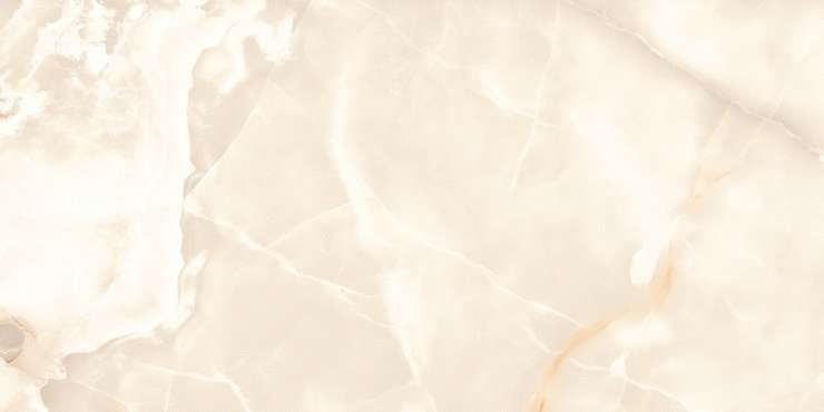 Duna Fantasy Onyx Glossy 60x120