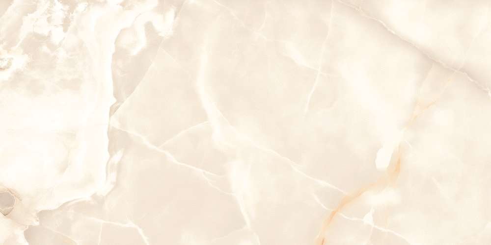 Glossy 60x120 (1200x600)