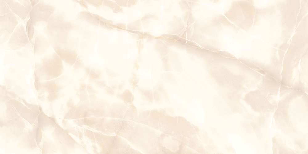 Duna Fantasy Onyx Glossy 60x120 -3