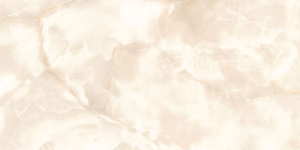Duna Fantasy Onyx Glossy 60x120 -4