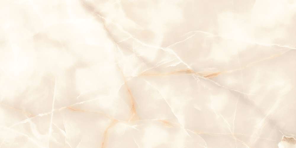 Duna Fantasy Onyx Glossy 60x120 -5