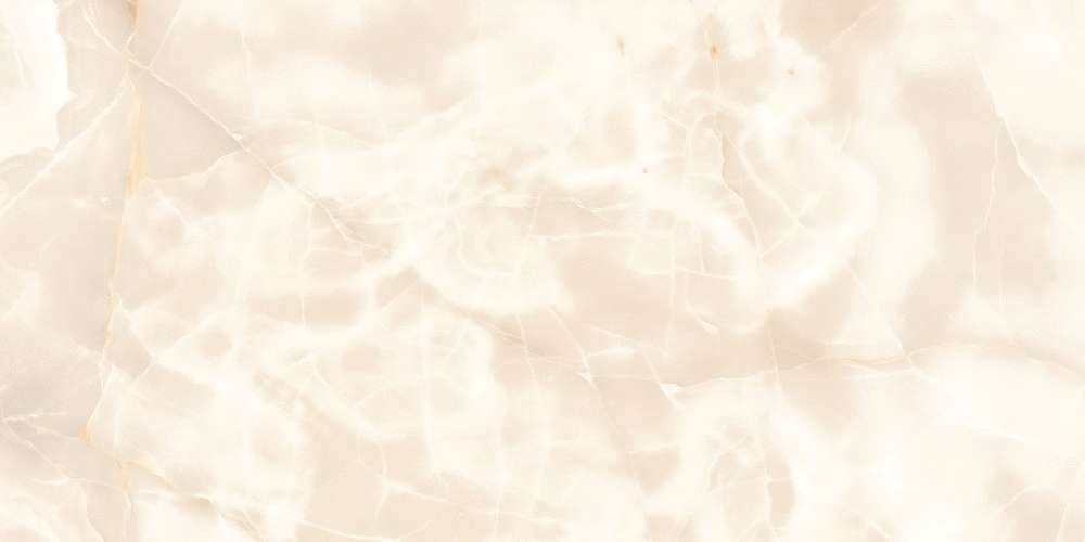 Duna Fantasy Onyx Glossy 60x120 -6
