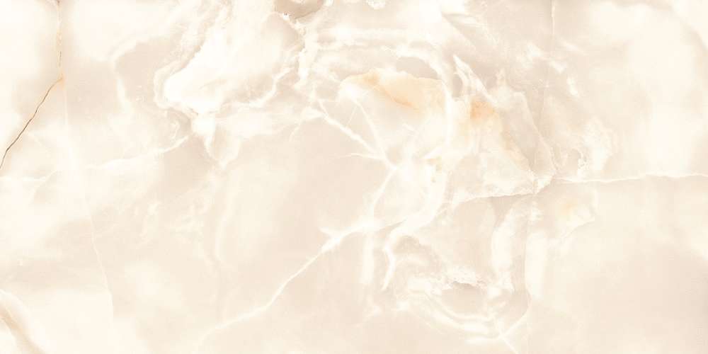 Duna Fantasy Onyx Glossy 60x120 -7