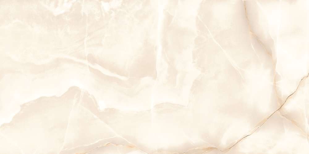 Duna Fantasy Onyx Glossy 60x120 -8