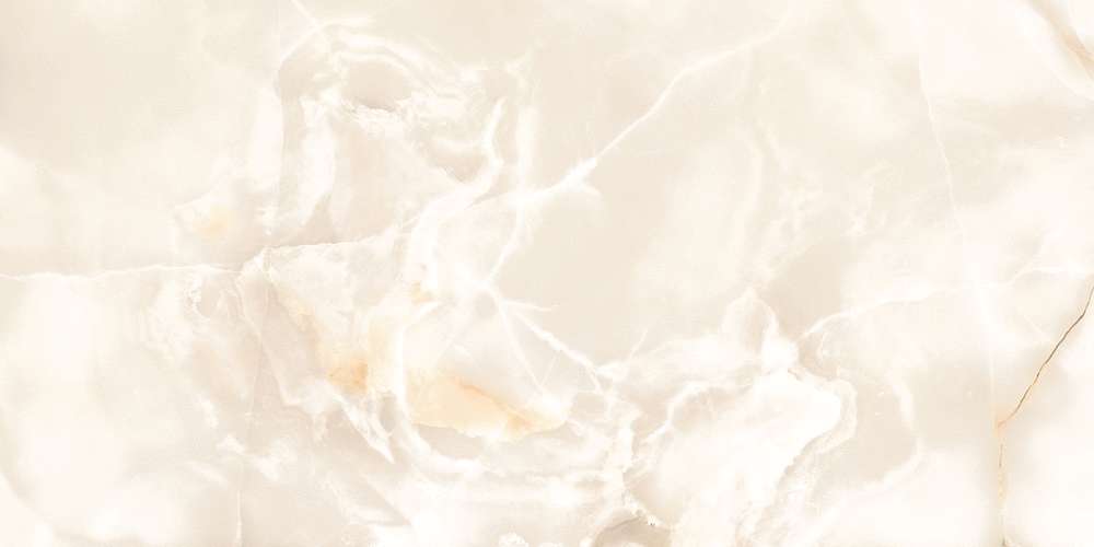 Duna Fantasy Onyx Glossy 60x120 -9