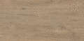 Duna Forest Oak 60x120 фото-3