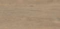Duna Forest Oak 60x120 фото-6