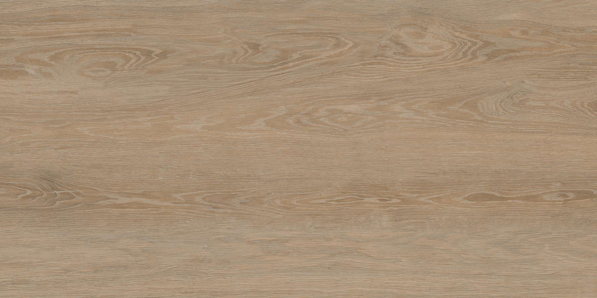 Oak 60x120 (1200x600)