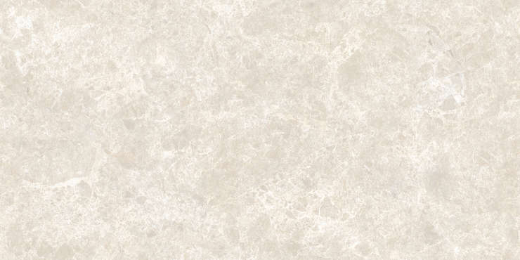 Duna Gravelo Grey Carving 60x120