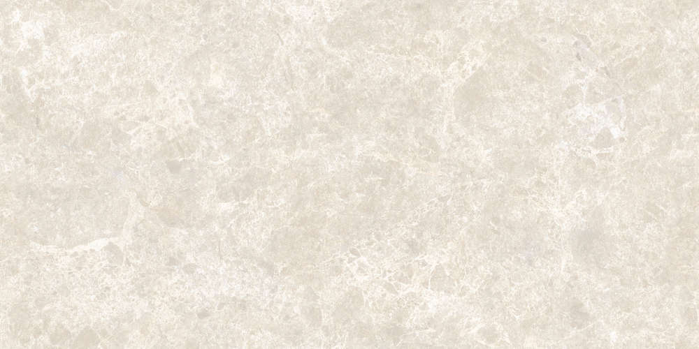 Grey Carving 60x120 (1200x600)