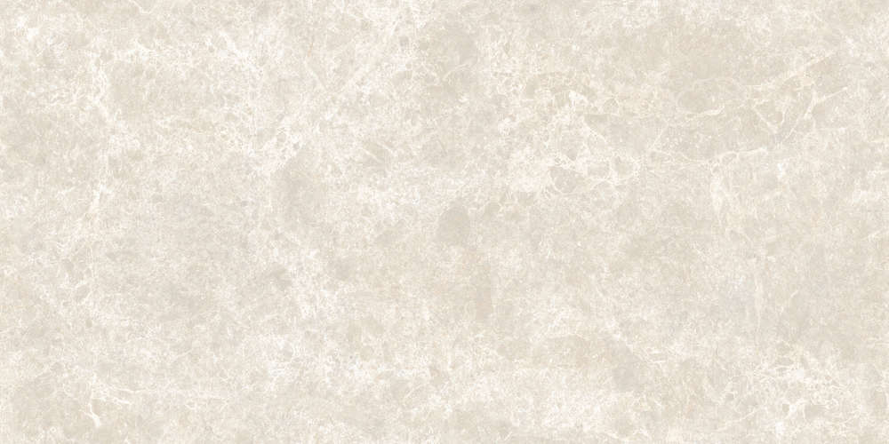 Duna Gravelo Grey Carving 60x120 -2