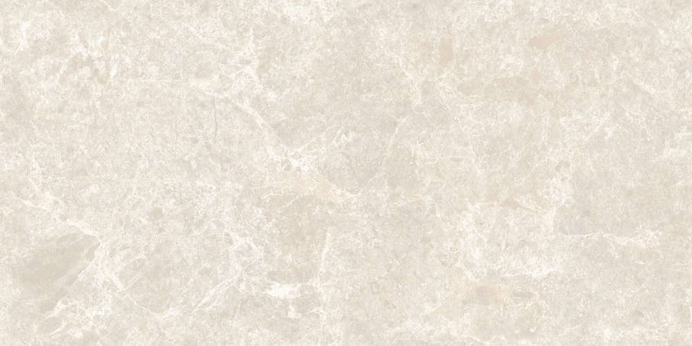 Duna Gravelo Grey Carving 60x120 -3