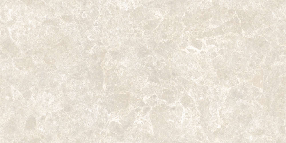 Duna Gravelo Grey Carving 60x120 -4
