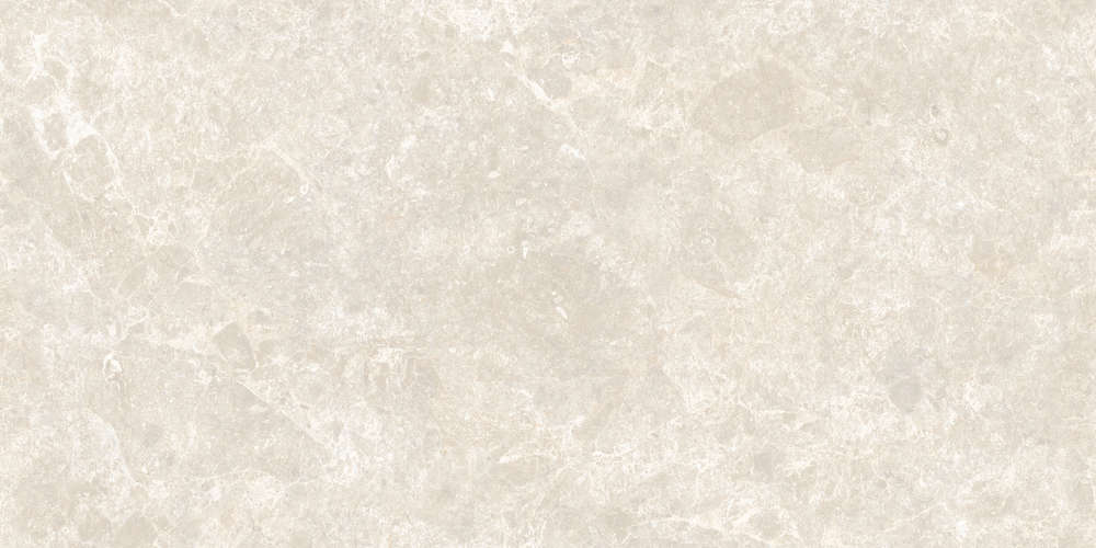 Duna Gravelo Grey Carving 60x120 -5
