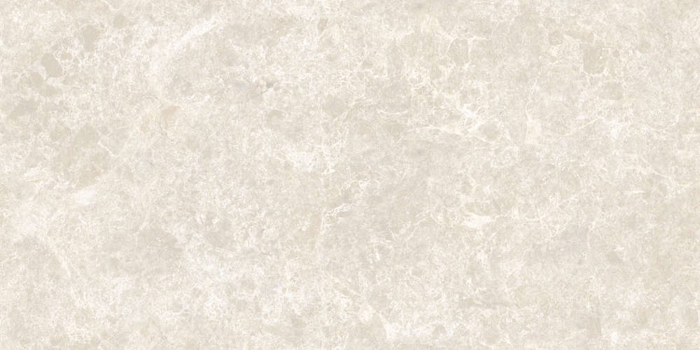 Duna Gravelo Grey Carving 60x120 -6