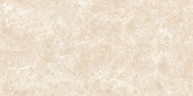 Duna Gravelo Beige Carving 60x120