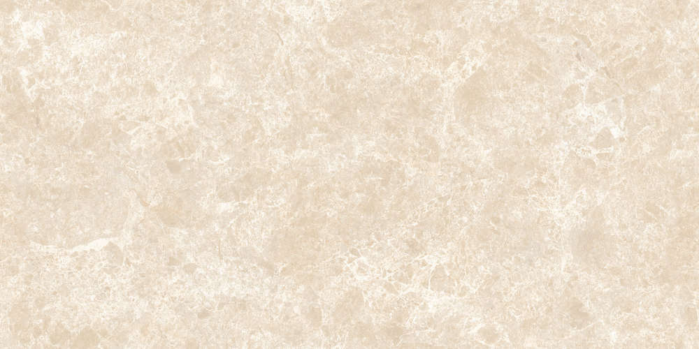 Beige Carving 60x120 (1200x600)
