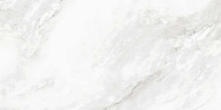 Duna Hydro Bianco GLR 60x120