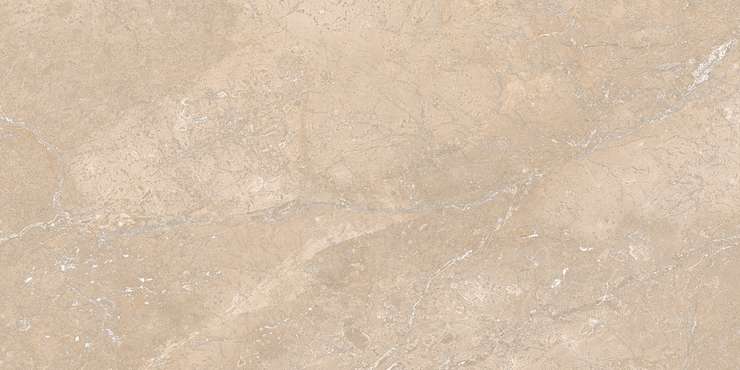 Duna Lavante Verde Cupid GLR 4D 60x120