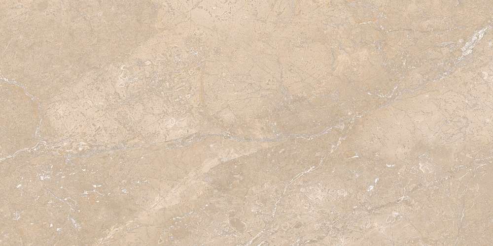 Verde Cupid GLR 4D 60x120 (1200x600)