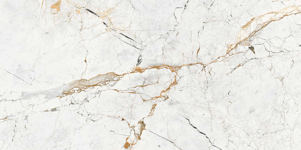 White Carving  60x120 (1200x600)
