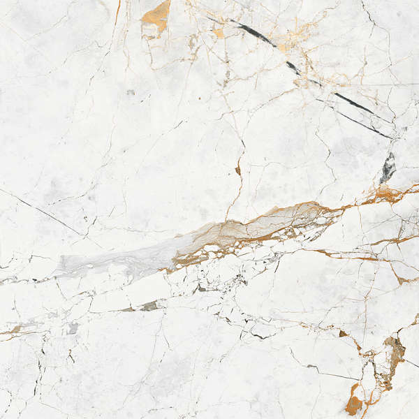 White Carving  60x60 (600x600)