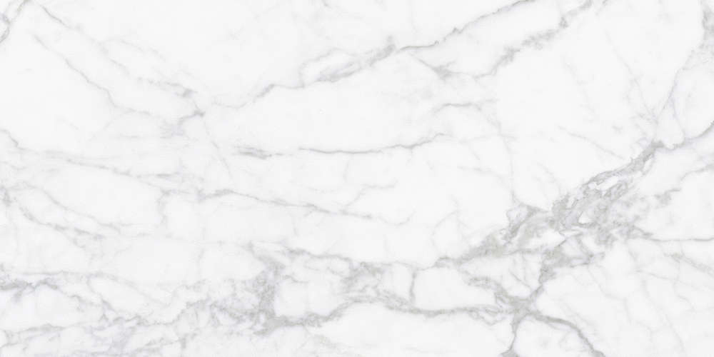 Satin 60x120 (1200x600)