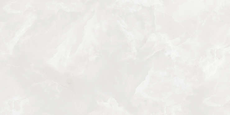 Duna Nebula Bianco GLR 60x120