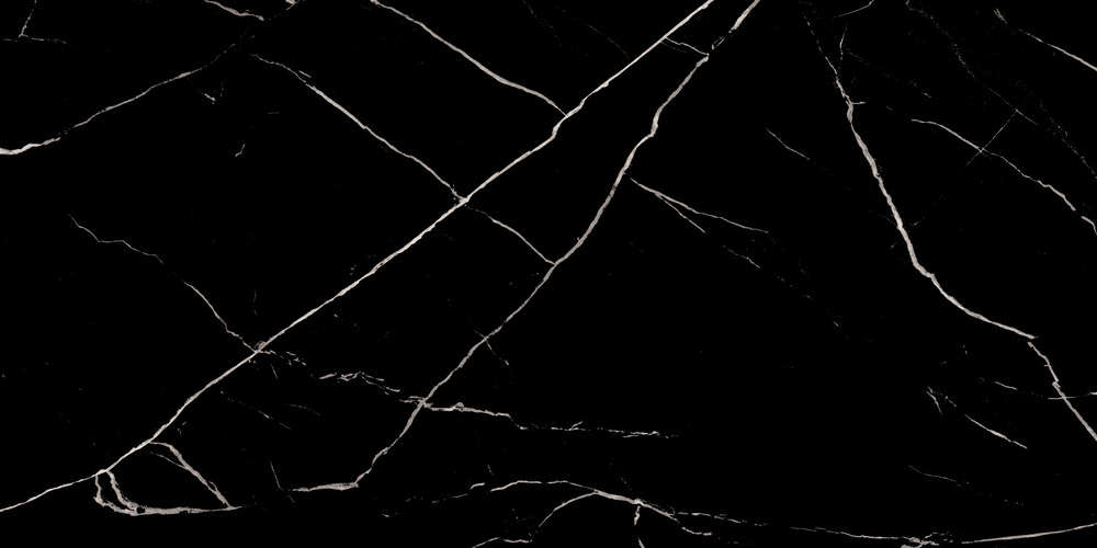 Duna Nero Marquina Black Panter 60x120 -2