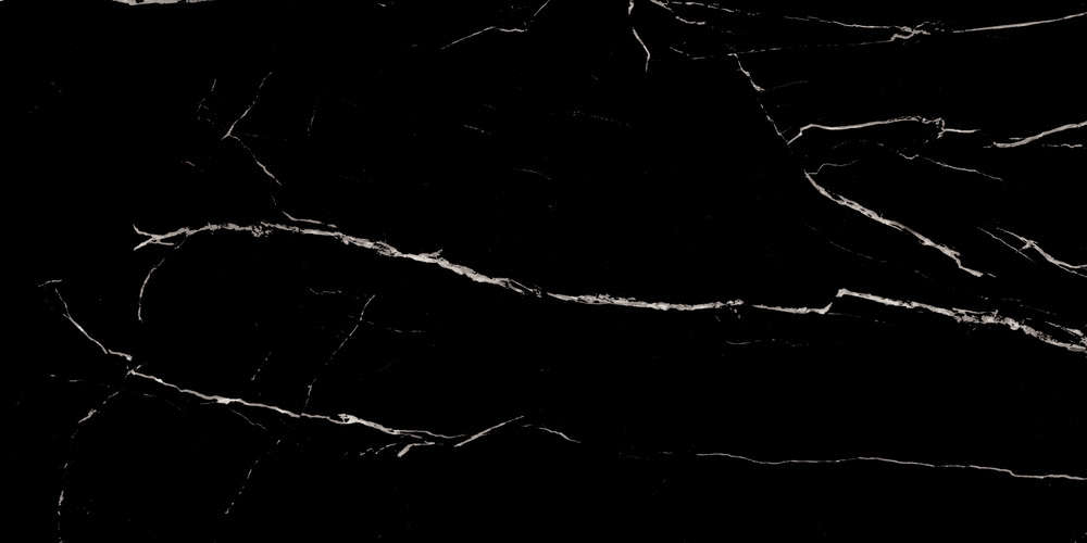 Duna Nero Marquina Black Panter 60x120 -3