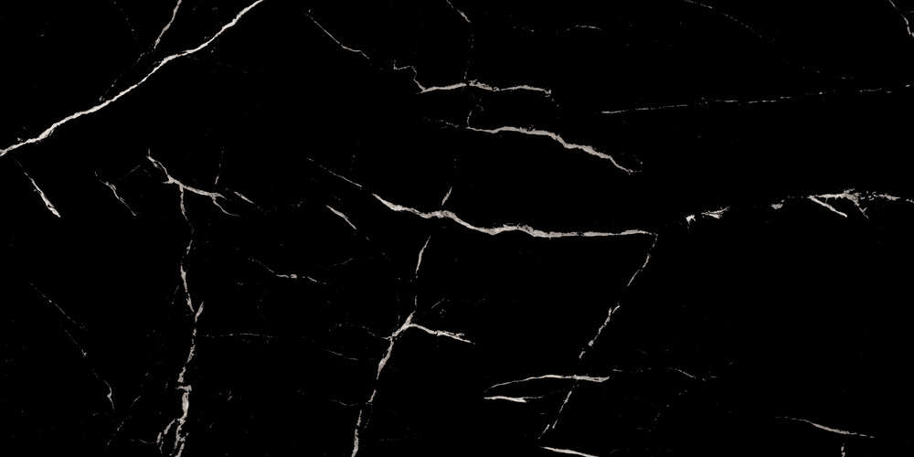 Duna Nero Marquina Black Panter 60x120 -4