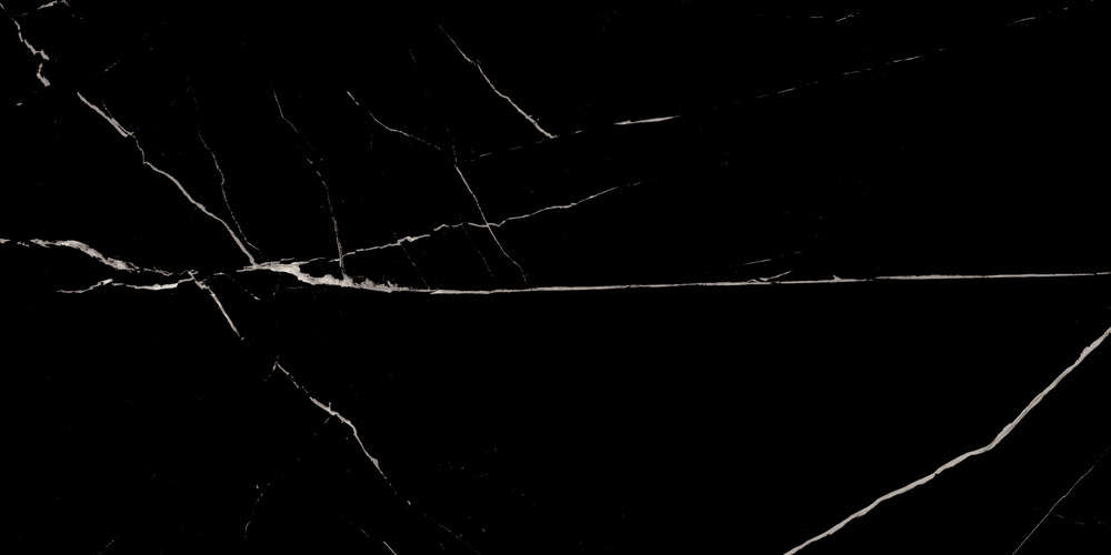 Duna Nero Marquina Black Panter 60x120 -6