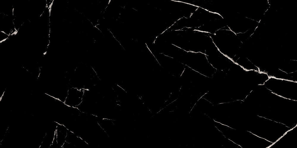 Duna Nero Marquina Black Panter 60x120 -8