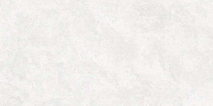 Duna Pandora Blanco Stark Matt 60x120