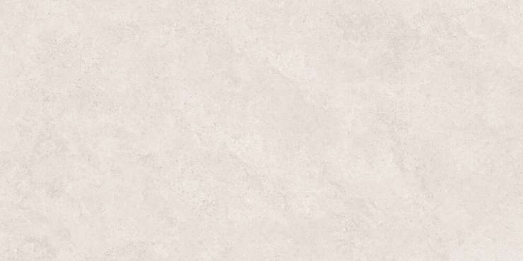 Duna Pandora Cream Stark Matt 60x120