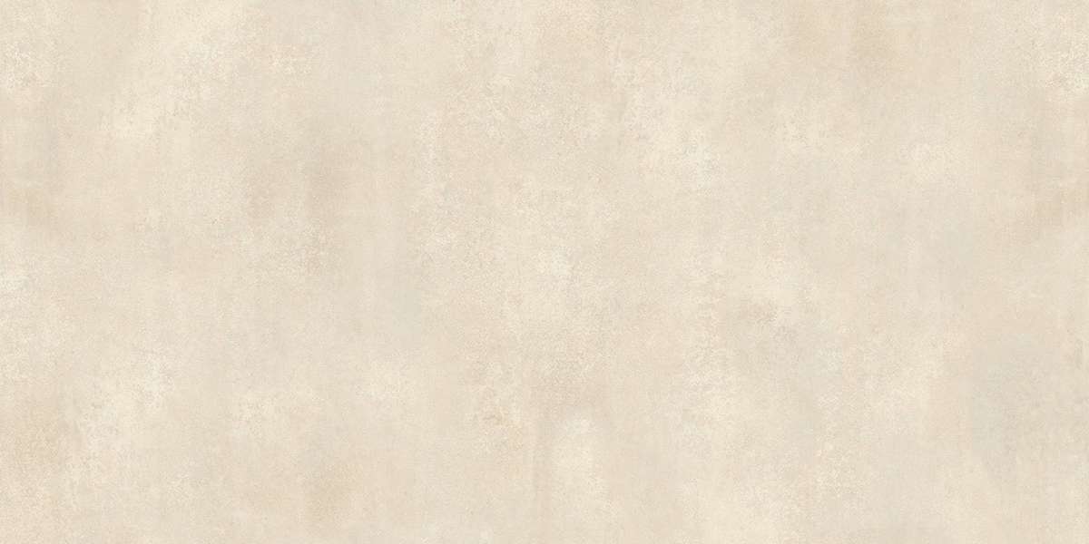 Duna Sandy Stone Cream 60х120 фото-5