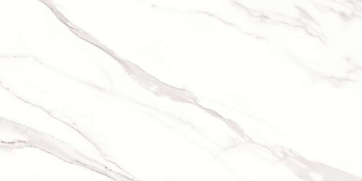 Duna Satvario Capital Glossy 60x120