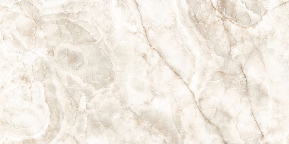 Beige Satin 60x120 (1200x600)