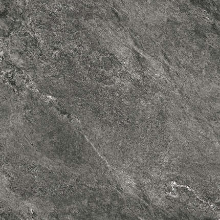 Duna Shadestone Nero Polish Sugar 60x60