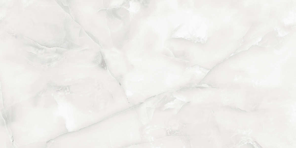 Ice Satin 60x120 (1200x600)