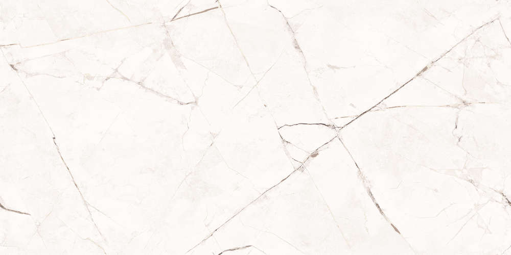 Bianco Glossy 60x120 (1200x600)