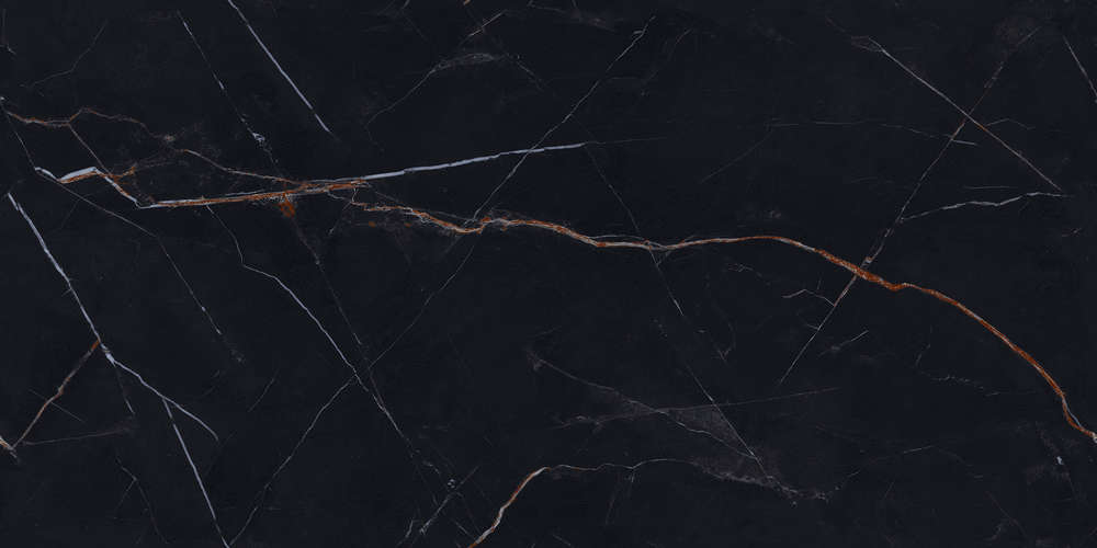 Duna Splendore Nero Hight Glossy 60x120 -2