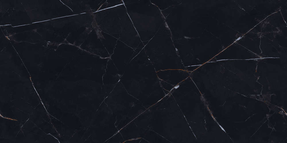 Nero Hight Glossy 60x120 (1200x600)