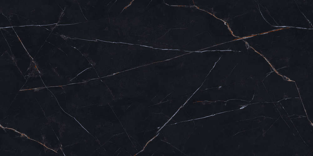 Duna Splendore Nero Hight Glossy 60x120 -3
